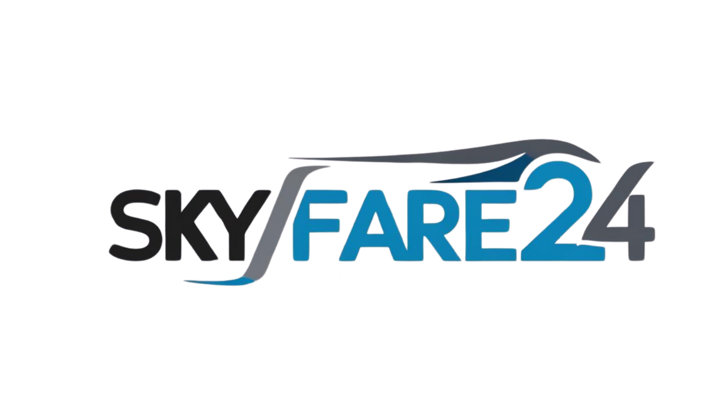 Skyfare24